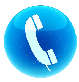 Call
